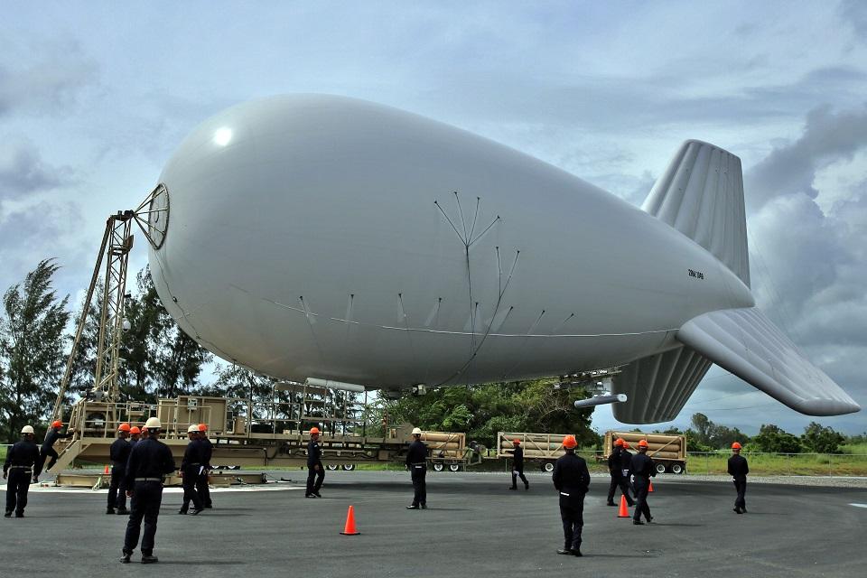 Naval intelligence gathering
